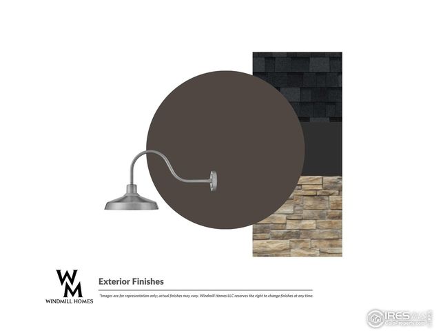 742 Canoe Birch Dr, Windsor, CO 80550