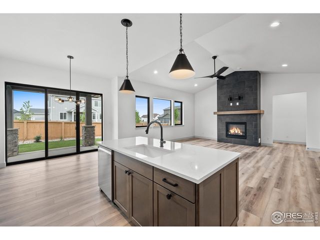 742 Canoe Birch Dr, Windsor, CO 80550