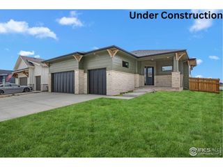 742 Canoe Birch Dr, Windsor, CO 80550