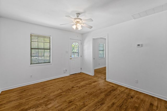 1709 Patton LN, Austin, TX 78723