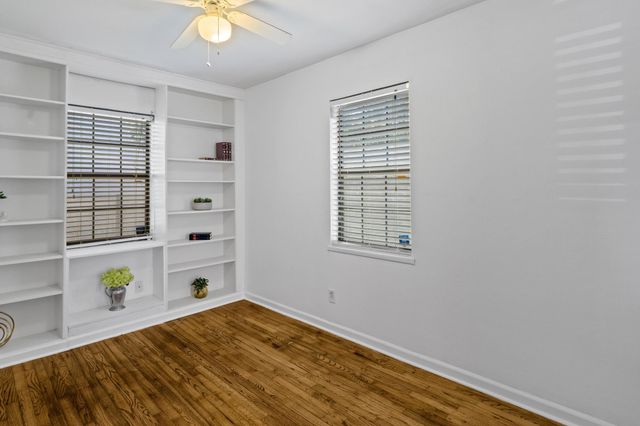 1709 Patton LN, Austin, TX 78723
