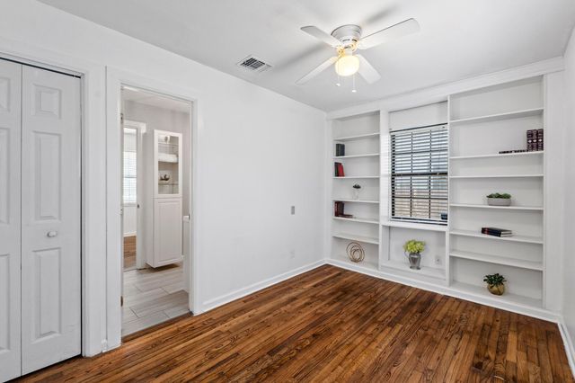1709 Patton LN, Austin, TX 78723