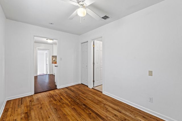1709 Patton LN, Austin, TX 78723