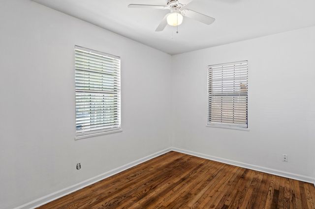 1709 Patton LN, Austin, TX 78723