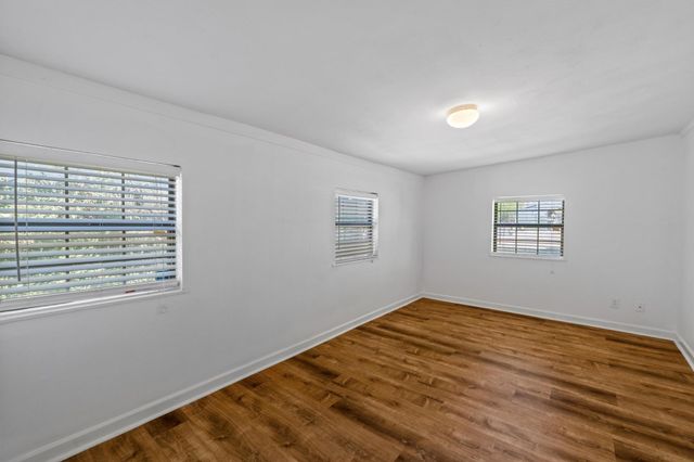 1709 Patton LN, Austin, TX 78723