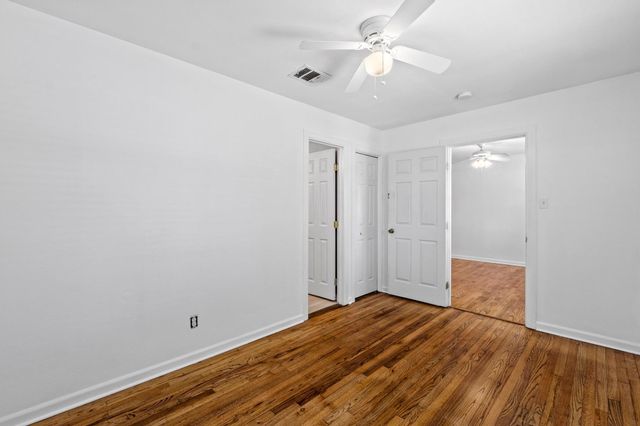 1709 Patton LN, Austin, TX 78723