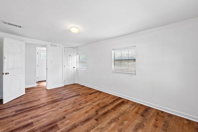 1709 Patton LN, Austin, TX 78723