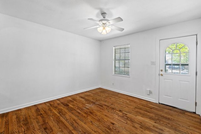 1709 Patton LN, Austin, TX 78723