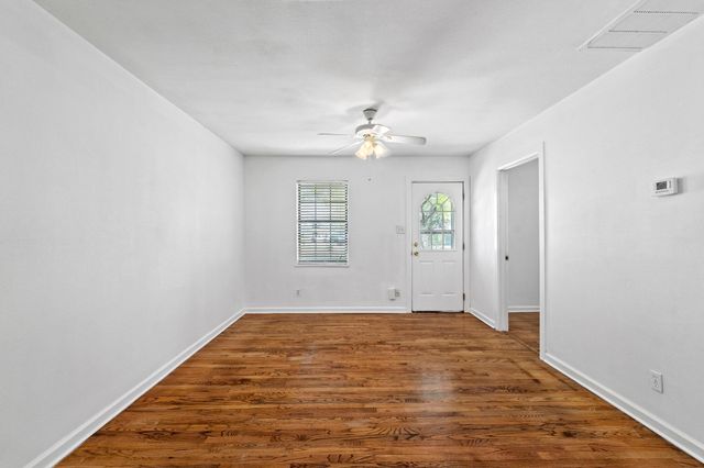 1709 Patton LN, Austin, TX 78723
