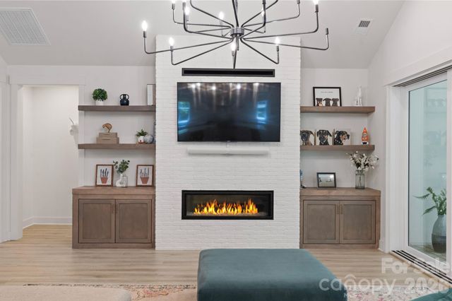14109 Pinoli Pine Circle, Huntersville, NC 28078