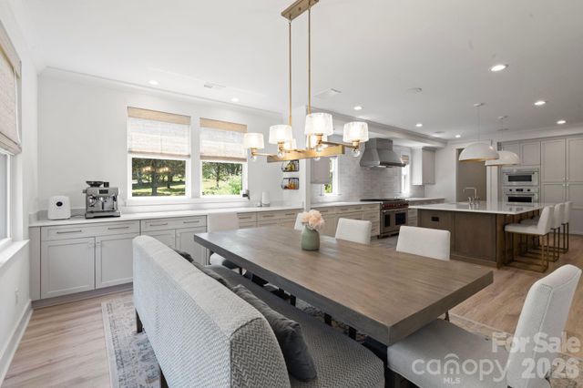 14109 Pinoli Pine Circle, Huntersville, NC 28078
