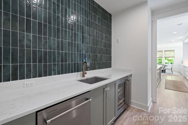 14109 Pinoli Pine Circle, Huntersville, NC 28078