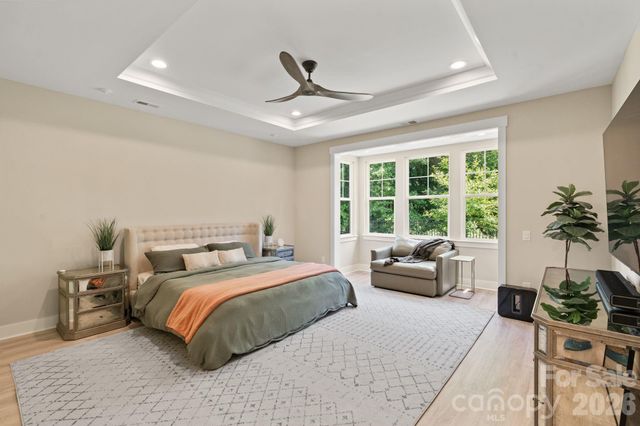 14109 Pinoli Pine Circle, Huntersville, NC 28078
