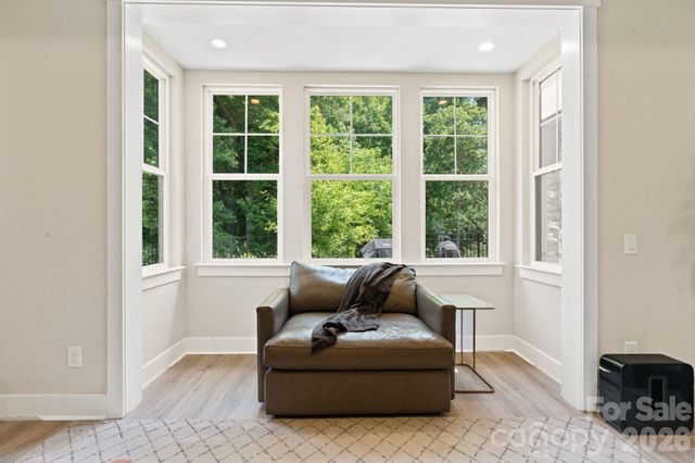 14109 Pinoli Pine Circle, Huntersville, NC 28078