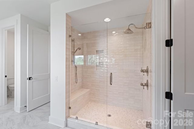 14109 Pinoli Pine Circle, Huntersville, NC 28078