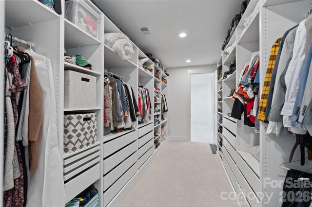 14109 Pinoli Pine Circle, Huntersville, NC 28078