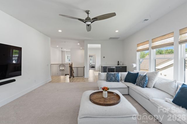 14109 Pinoli Pine Circle, Huntersville, NC 28078