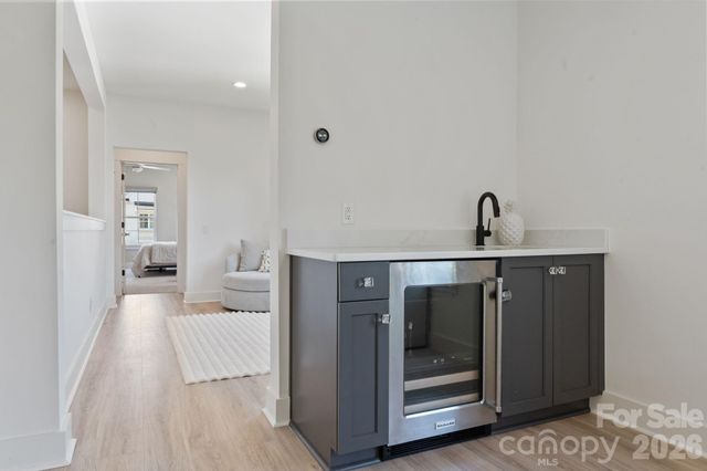 14109 Pinoli Pine Circle, Huntersville, NC 28078