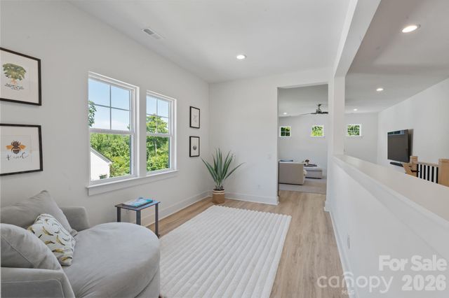 14109 Pinoli Pine Circle, Huntersville, NC 28078