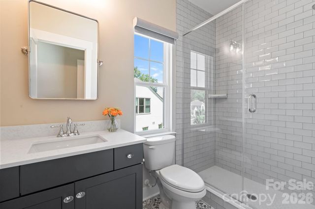 14109 Pinoli Pine Circle, Huntersville, NC 28078