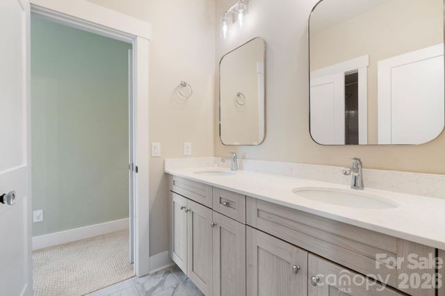 14109 Pinoli Pine Circle, Huntersville, NC 28078