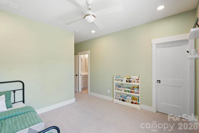 14109 Pinoli Pine Circle, Huntersville, NC 28078