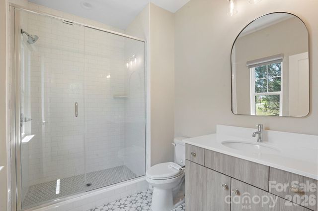 14109 Pinoli Pine Circle, Huntersville, NC 28078