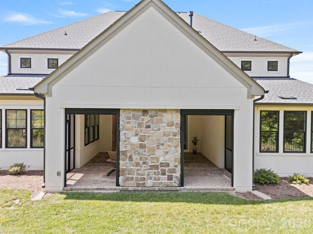 14109 Pinoli Pine Circle, Huntersville, NC 28078