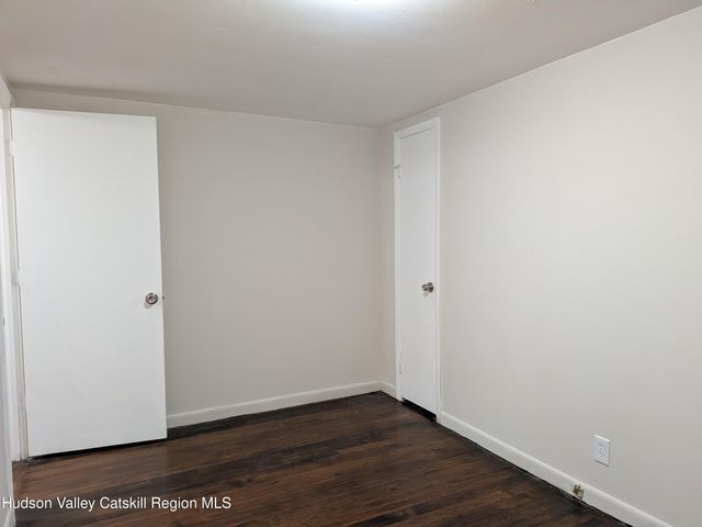 9659 Ny-22, Hillsdale, NY 12529