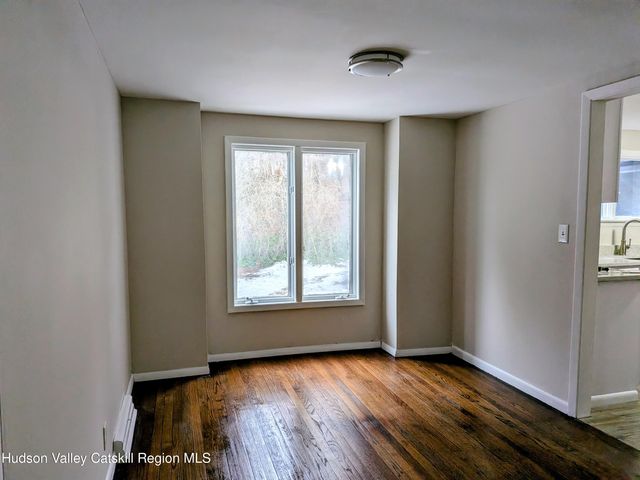 9659 Ny-22, Hillsdale, NY 12529