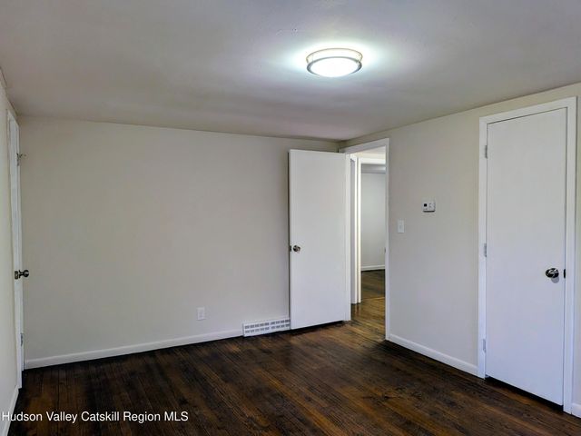 9659 Ny-22, Hillsdale, NY 12529