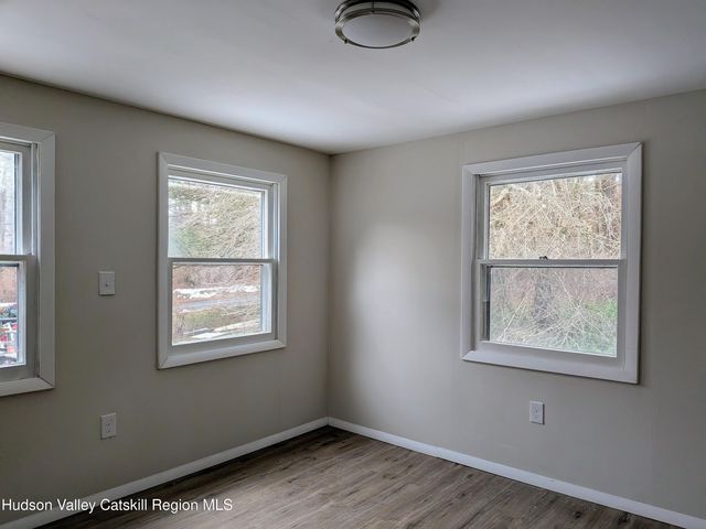 9659 Ny-22, Hillsdale, NY 12529