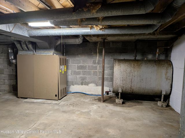 9659 Ny-22, Hillsdale, NY 12529