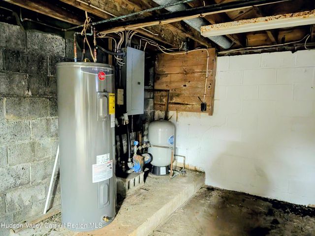 9659 Ny-22, Hillsdale, NY 12529