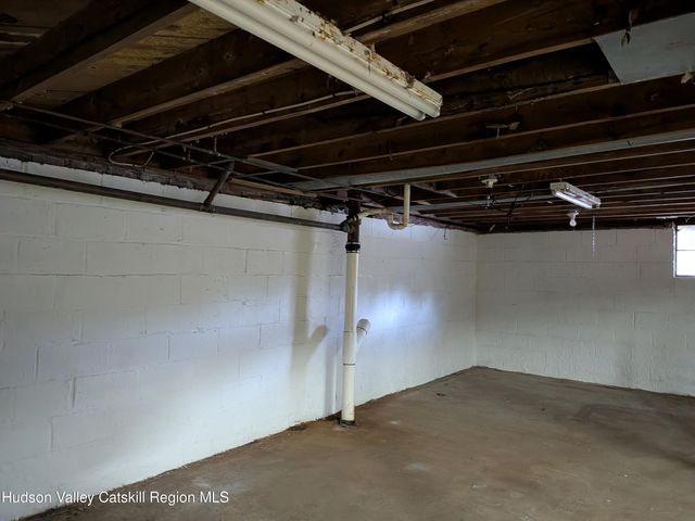 9659 Ny-22, Hillsdale, NY 12529