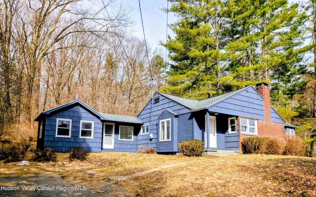 9659 Ny-22, Hillsdale, NY 12529