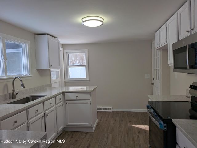 9659 Ny-22, Hillsdale, NY 12529