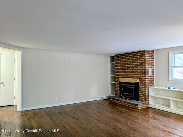 9659 Ny-22, Hillsdale, NY 12529