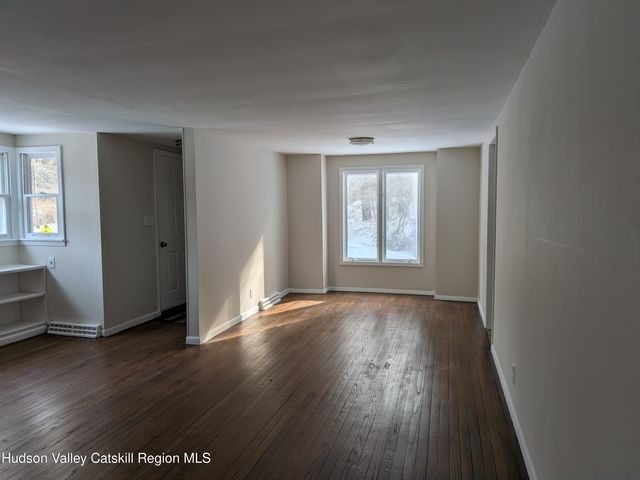 9659 Ny-22, Hillsdale, NY 12529