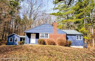 9659 Ny-22, Hillsdale, NY 12529