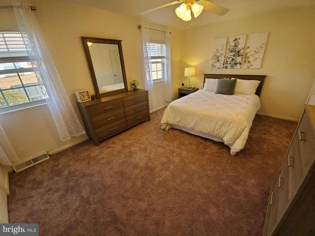 615-C LAKE DRIVE, Douglassville, PA 19518