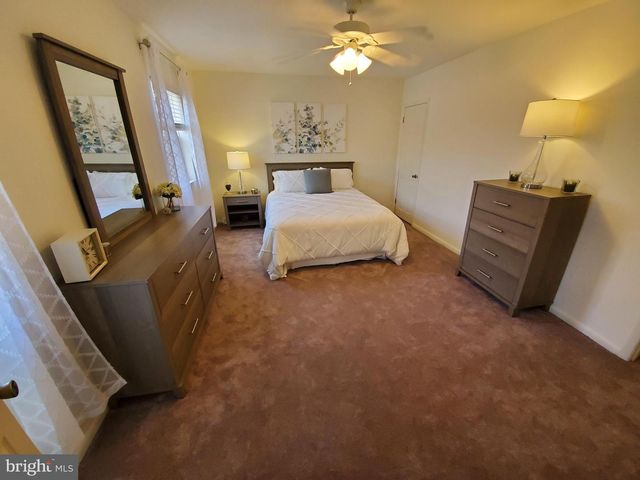 615-C LAKE DRIVE, Douglassville, PA 19518