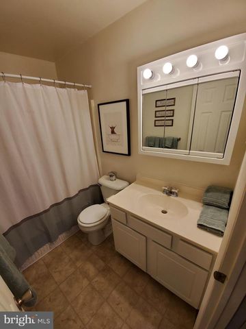 615-C LAKE DRIVE, Douglassville, PA 19518