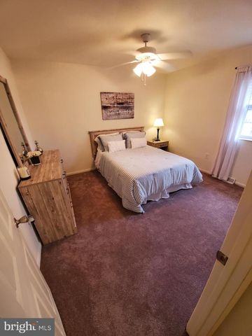 615-C LAKE DRIVE, Douglassville, PA 19518