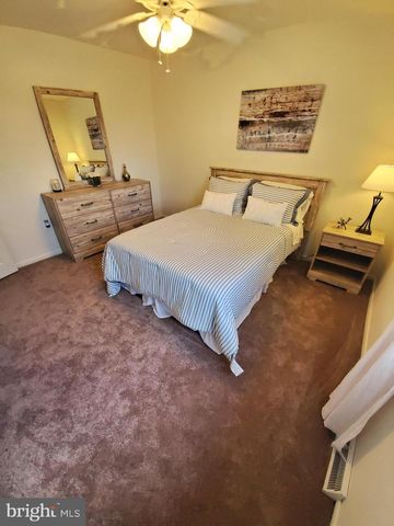 615-C LAKE DRIVE, Douglassville, PA 19518