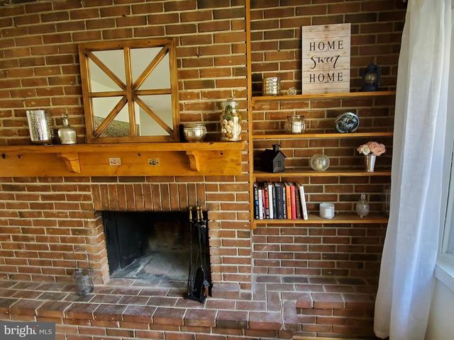 615-C LAKE DRIVE, Douglassville, PA 19518