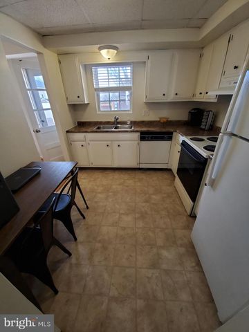 615-C LAKE DRIVE, Douglassville, PA 19518