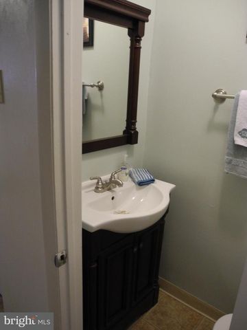 615-C LAKE DRIVE, Douglassville, PA 19518