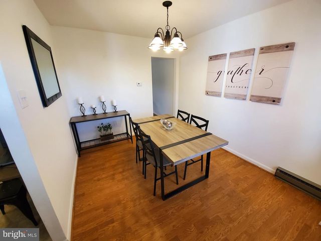 615-C LAKE DRIVE, Douglassville, PA 19518