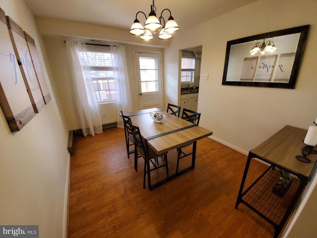 615-C LAKE DRIVE, Douglassville, PA 19518